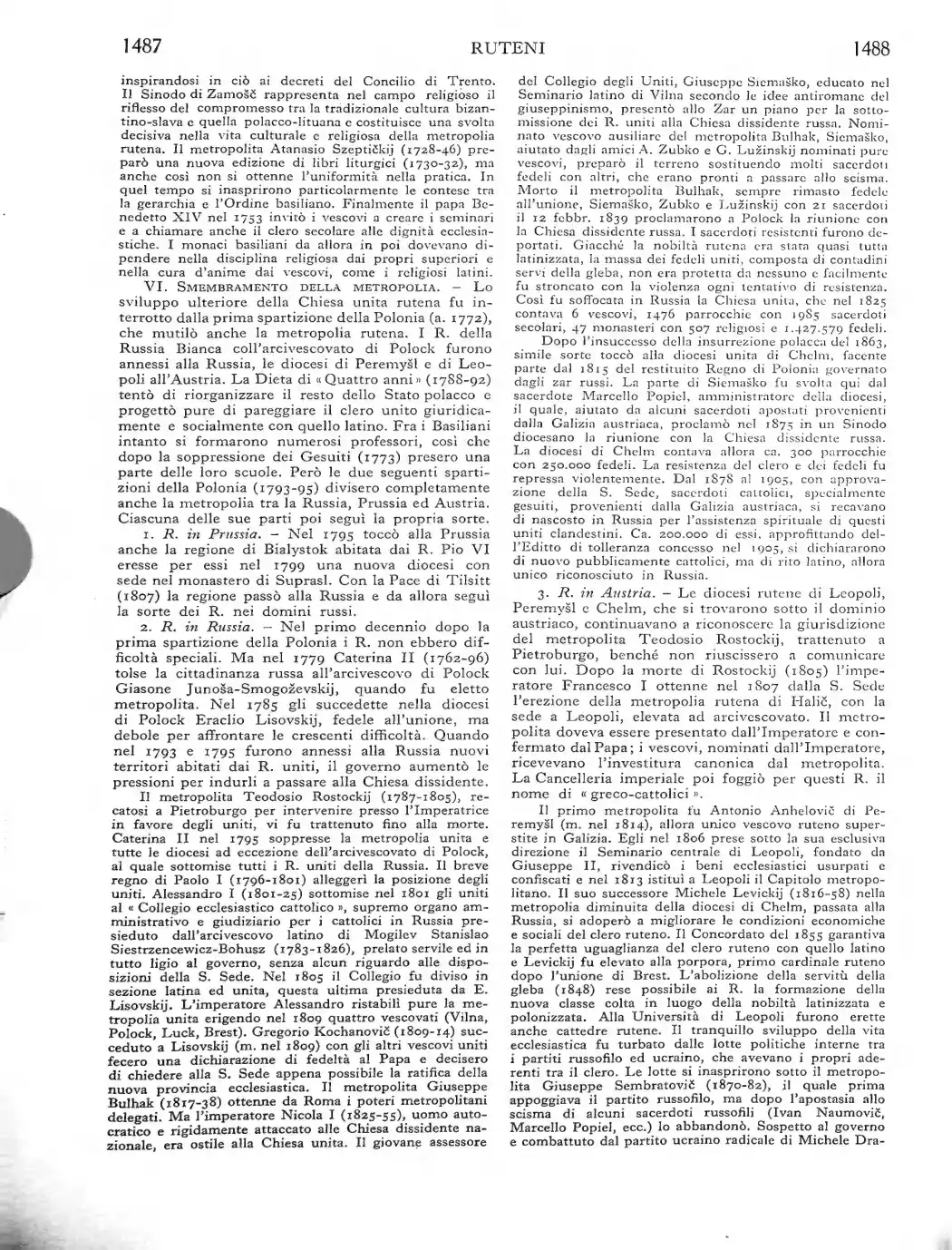 Page 880
