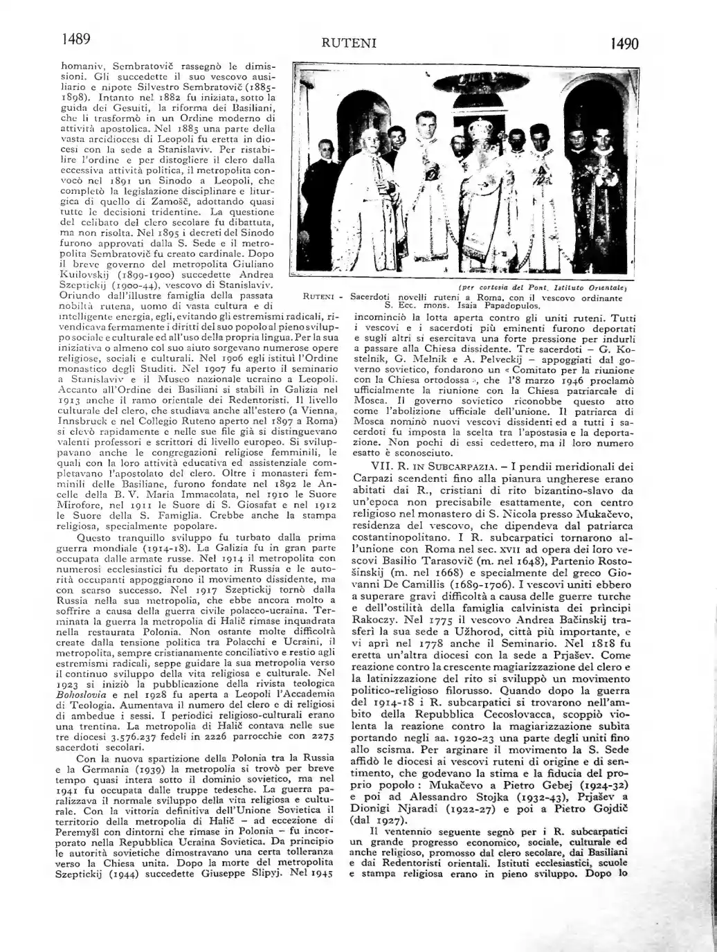 Page 885