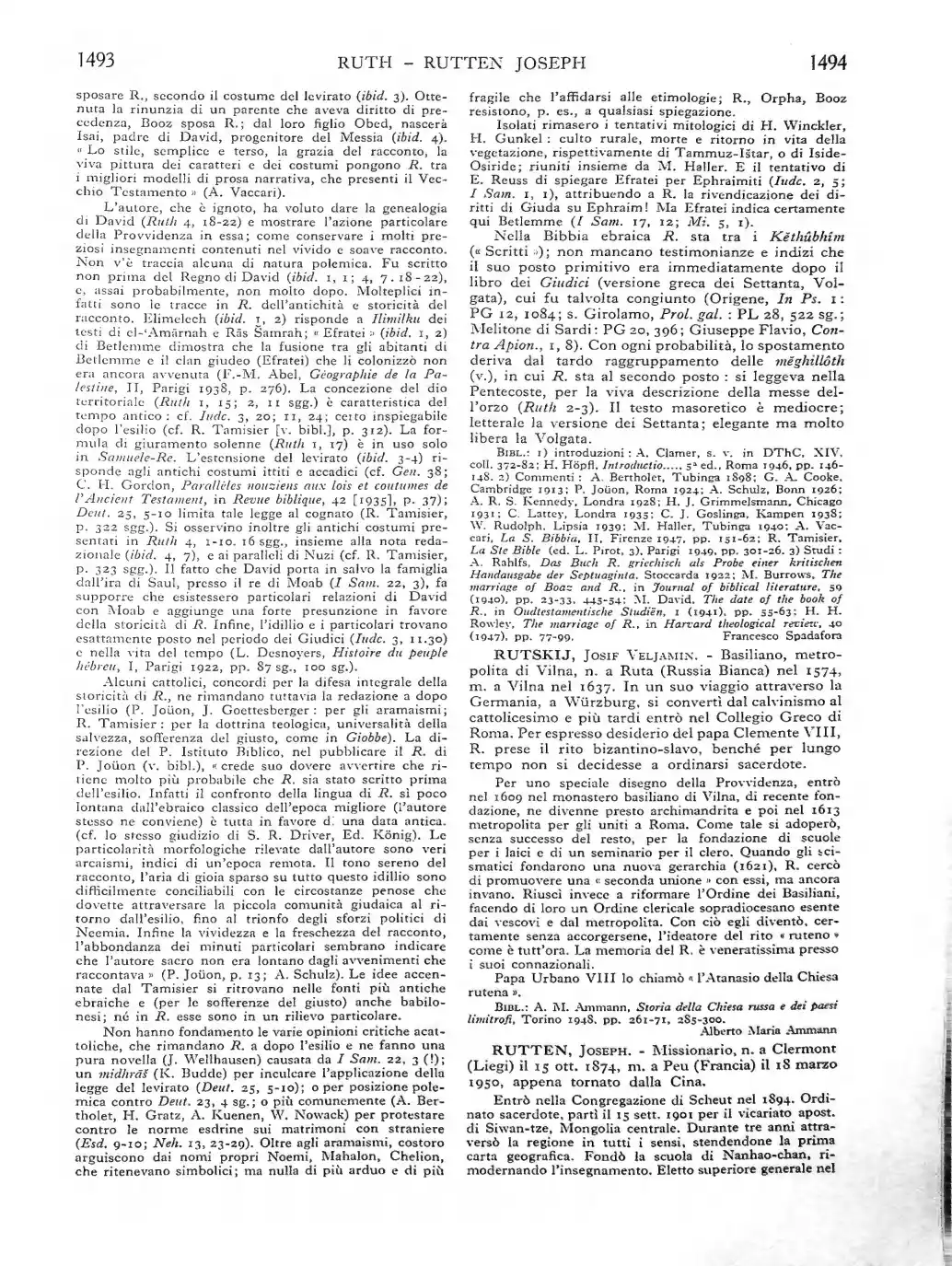 Page 887