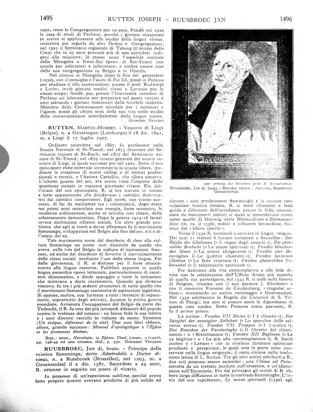Page 888