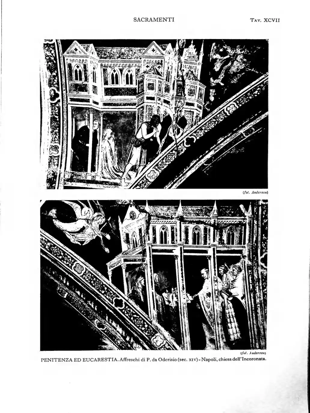Page 931