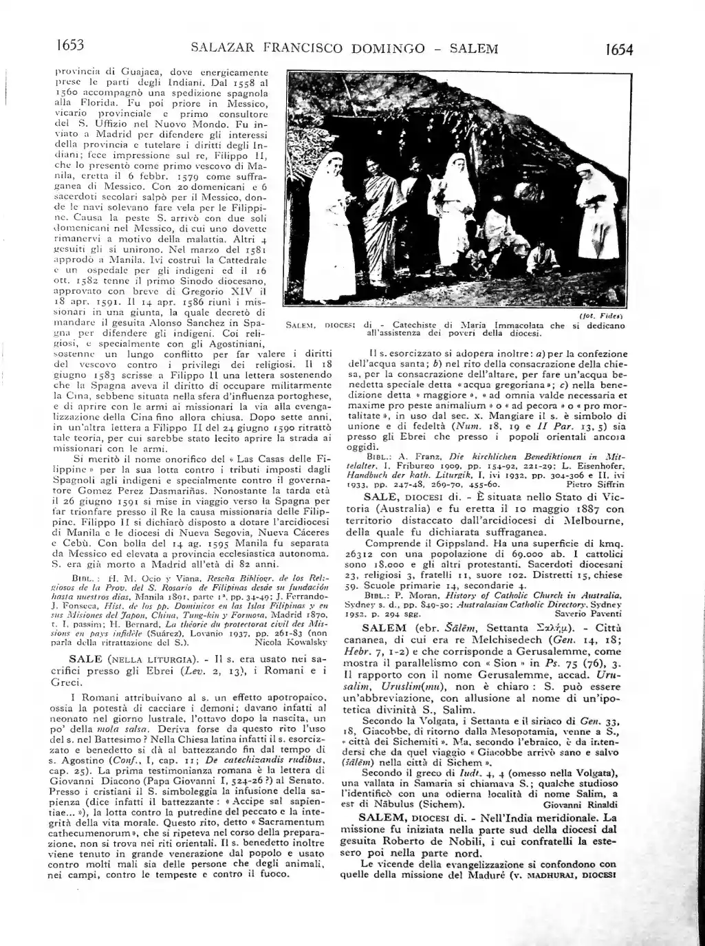 Pagina 979