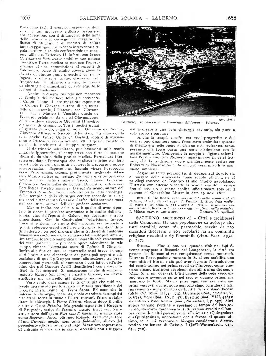 Pagina 981