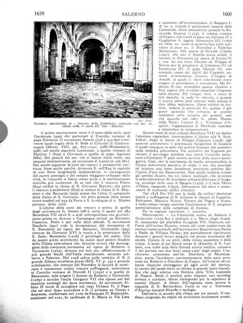 Pagina 982