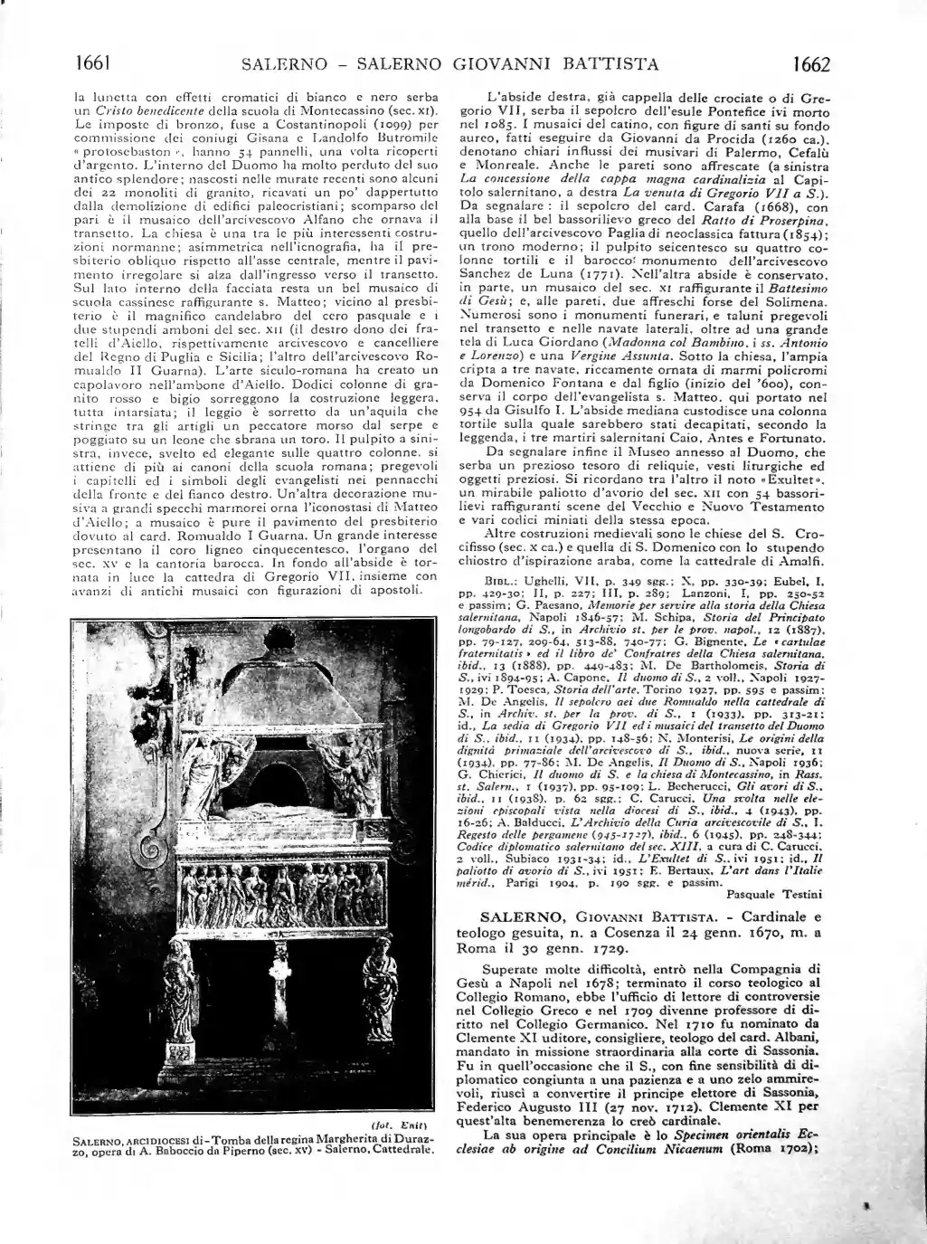 Pagina 983