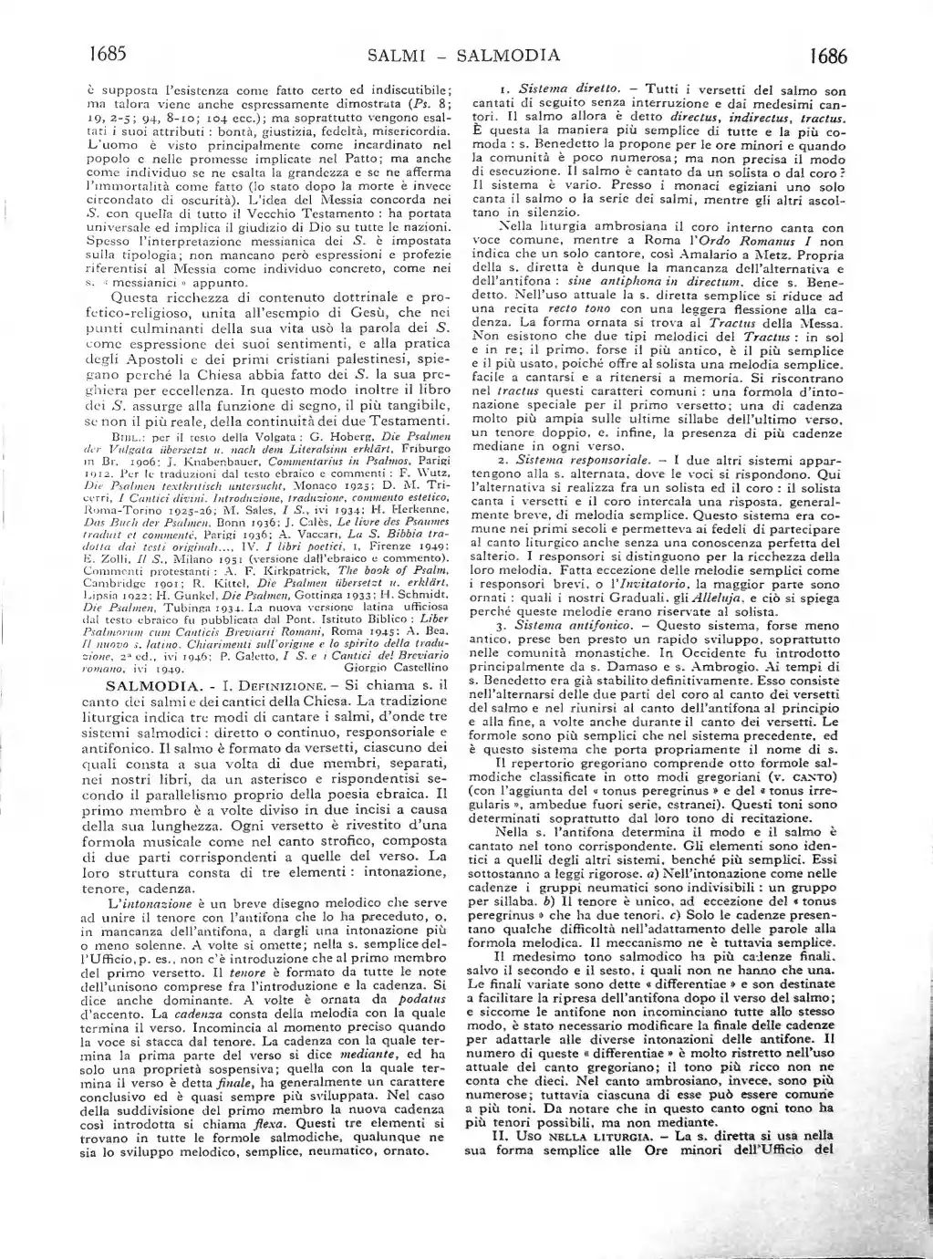 Page 999