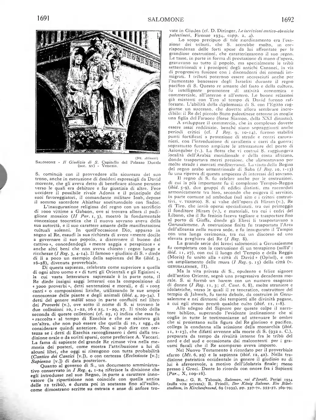 Pagina 1002