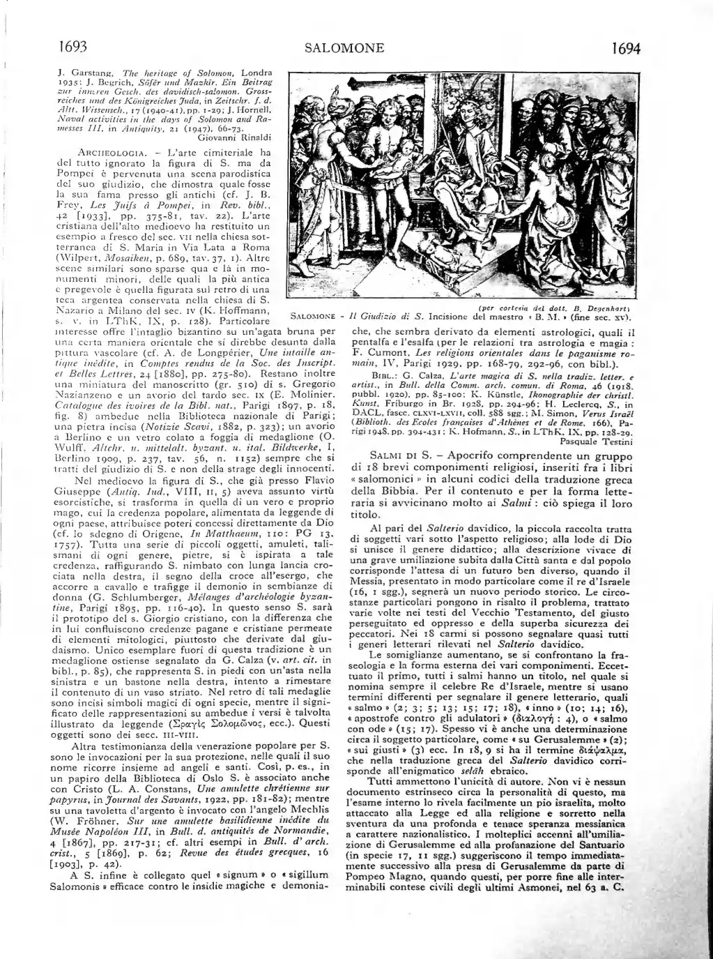 Pagina 1003