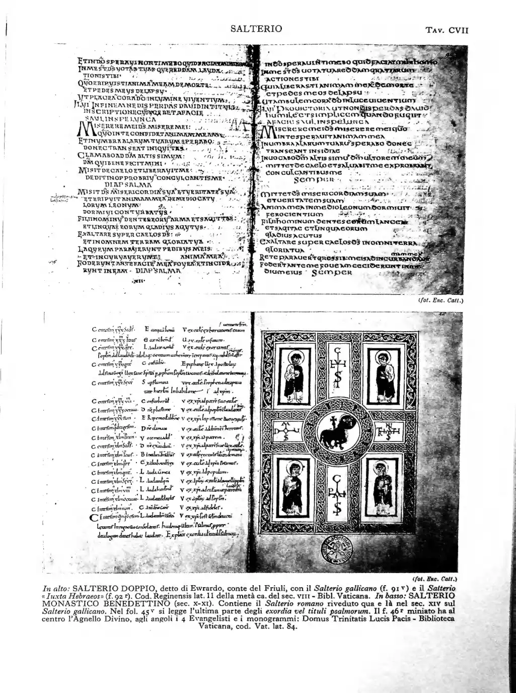 Pagina 1005