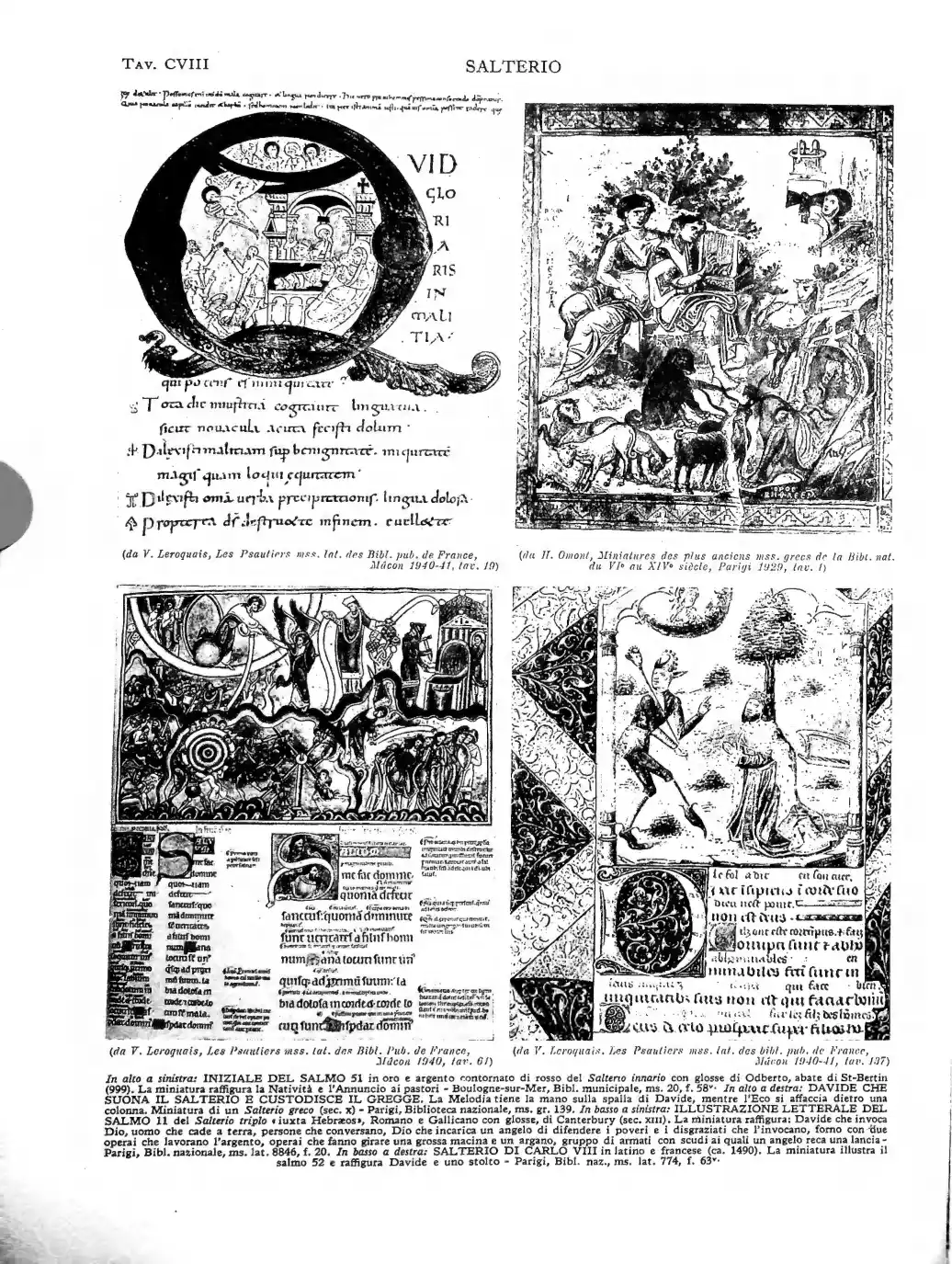 Pagina 1006