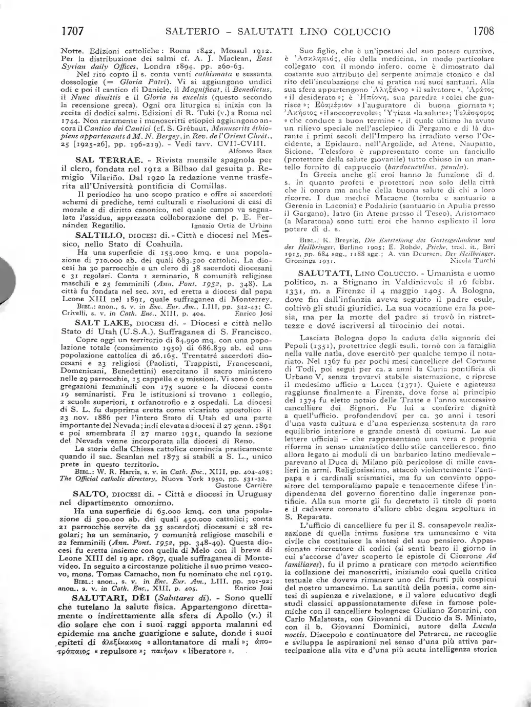 Page 1012