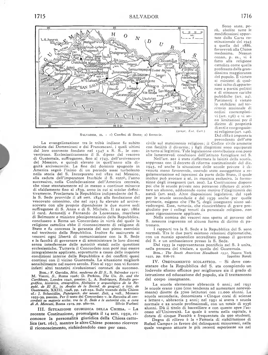 Page 1016