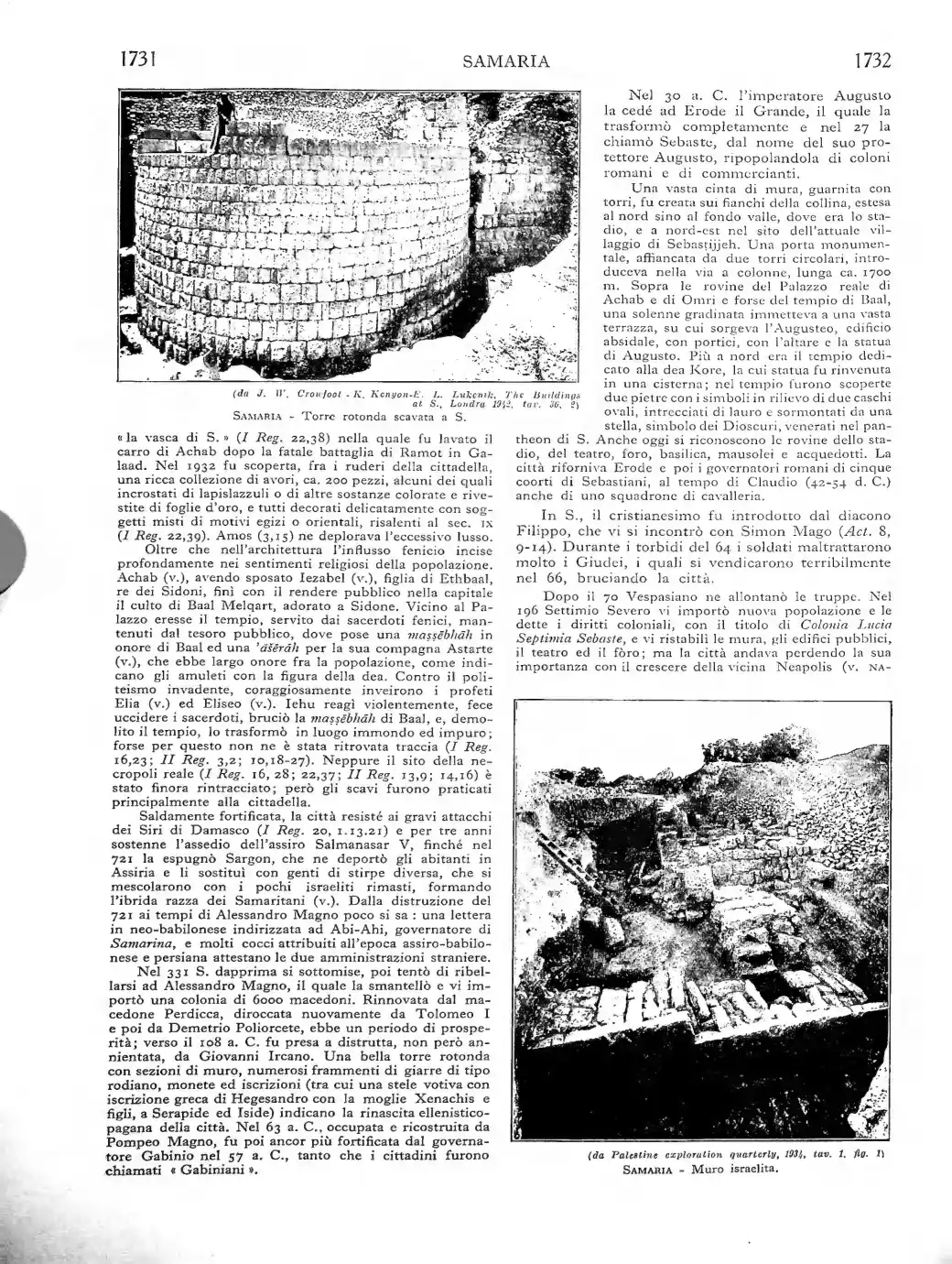 Pagina 1026
