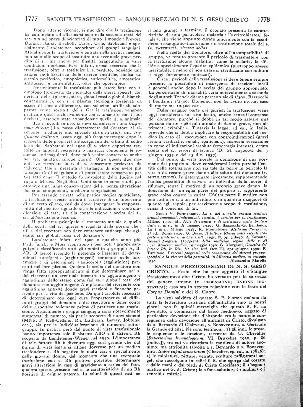 Pagina 1053