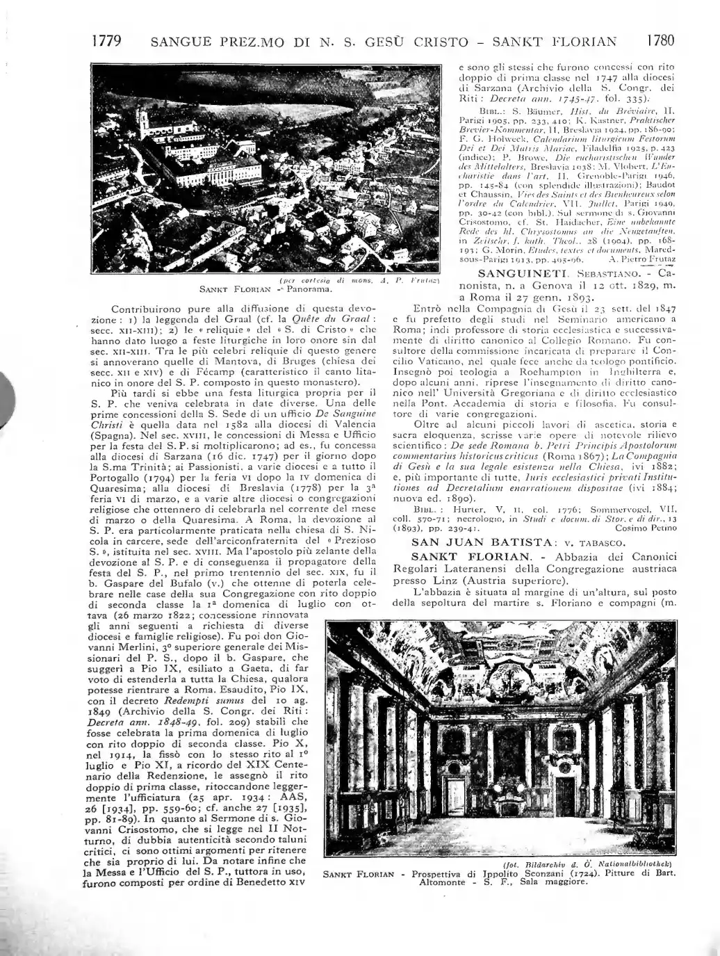 Pagina 1054
