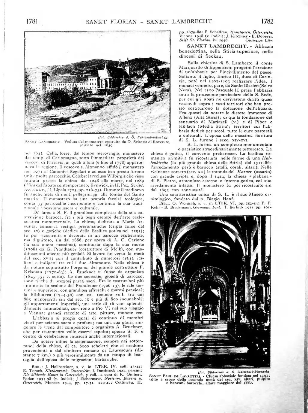 Pagina 1055
