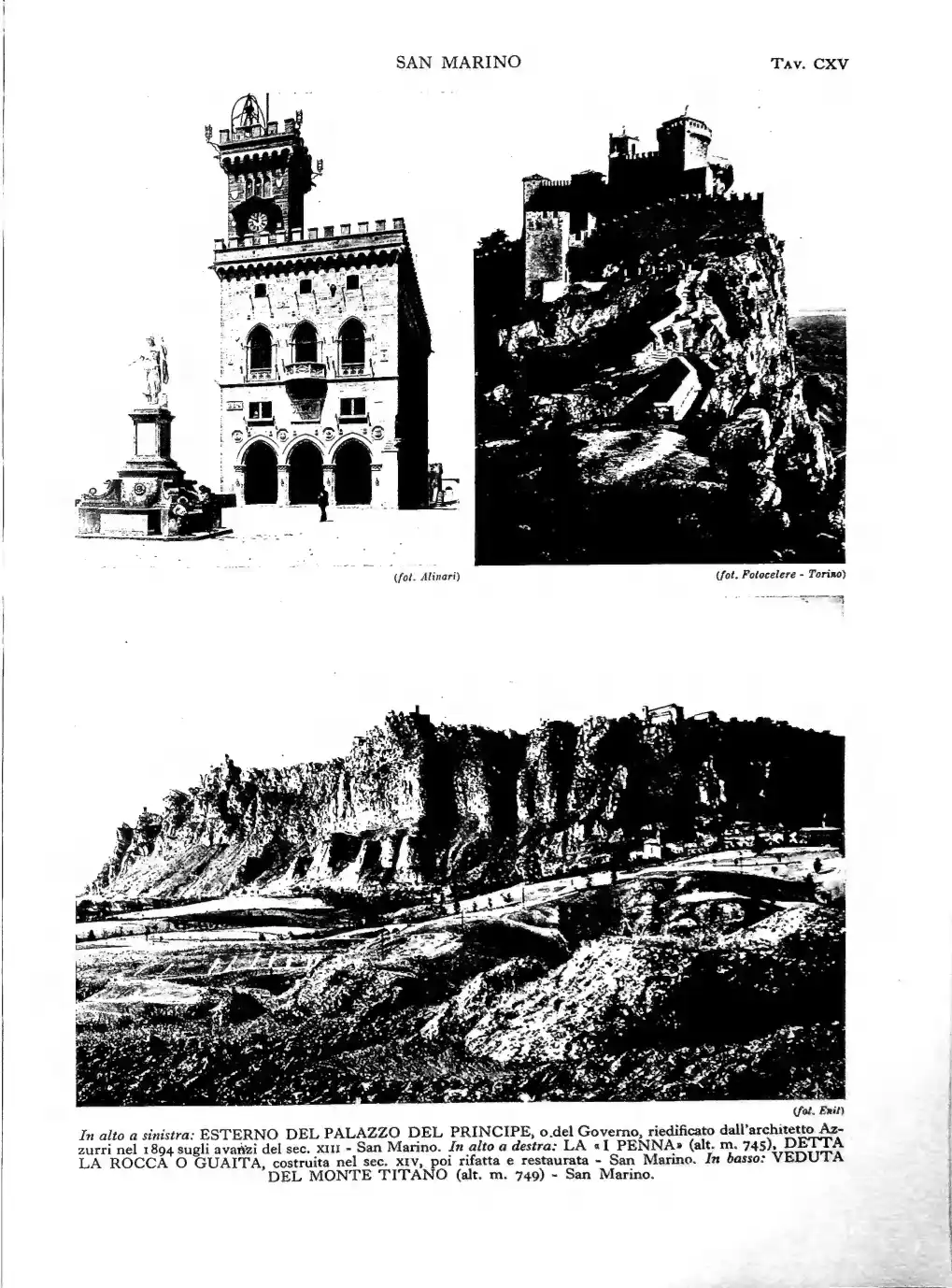 Page 1061