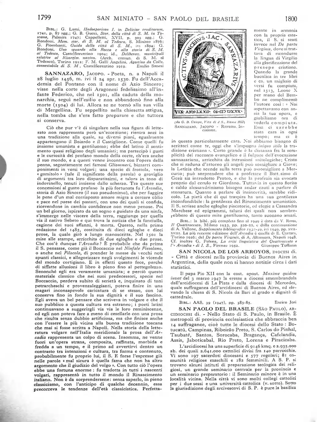 Page 1066