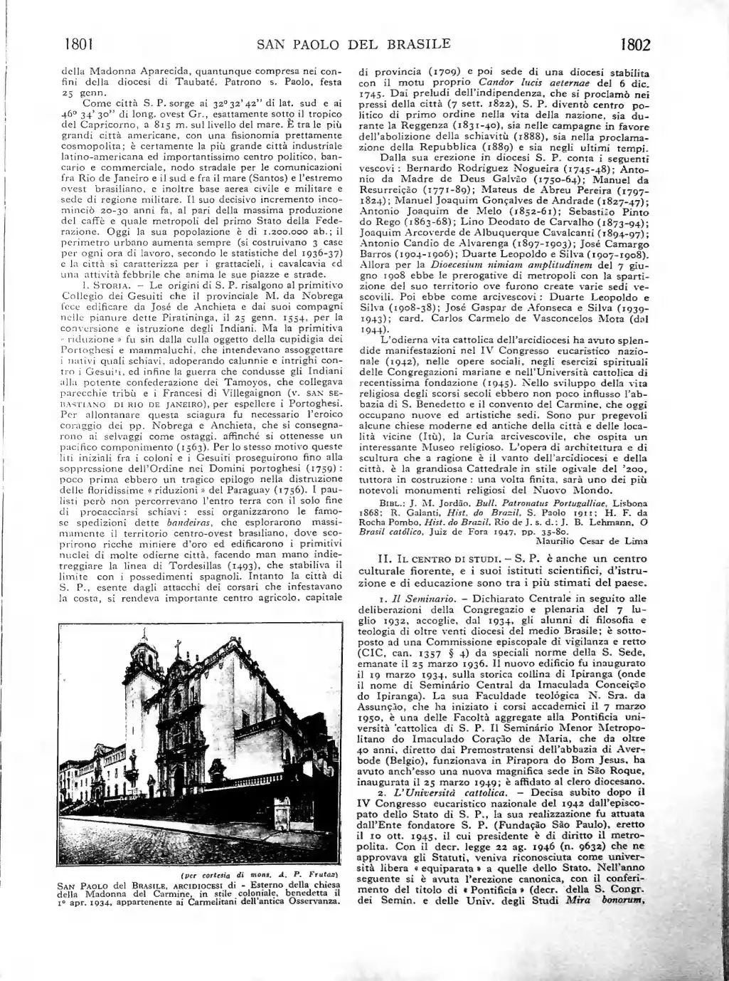 Pagina 1067