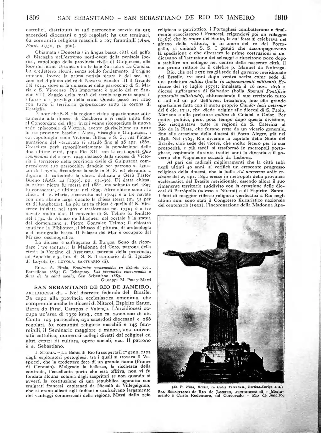 Page 1071