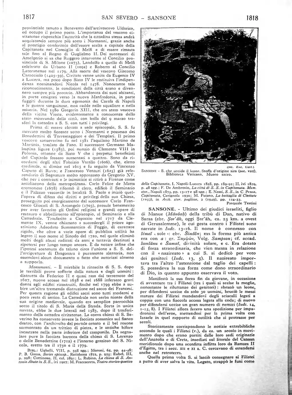 Pagina 1075