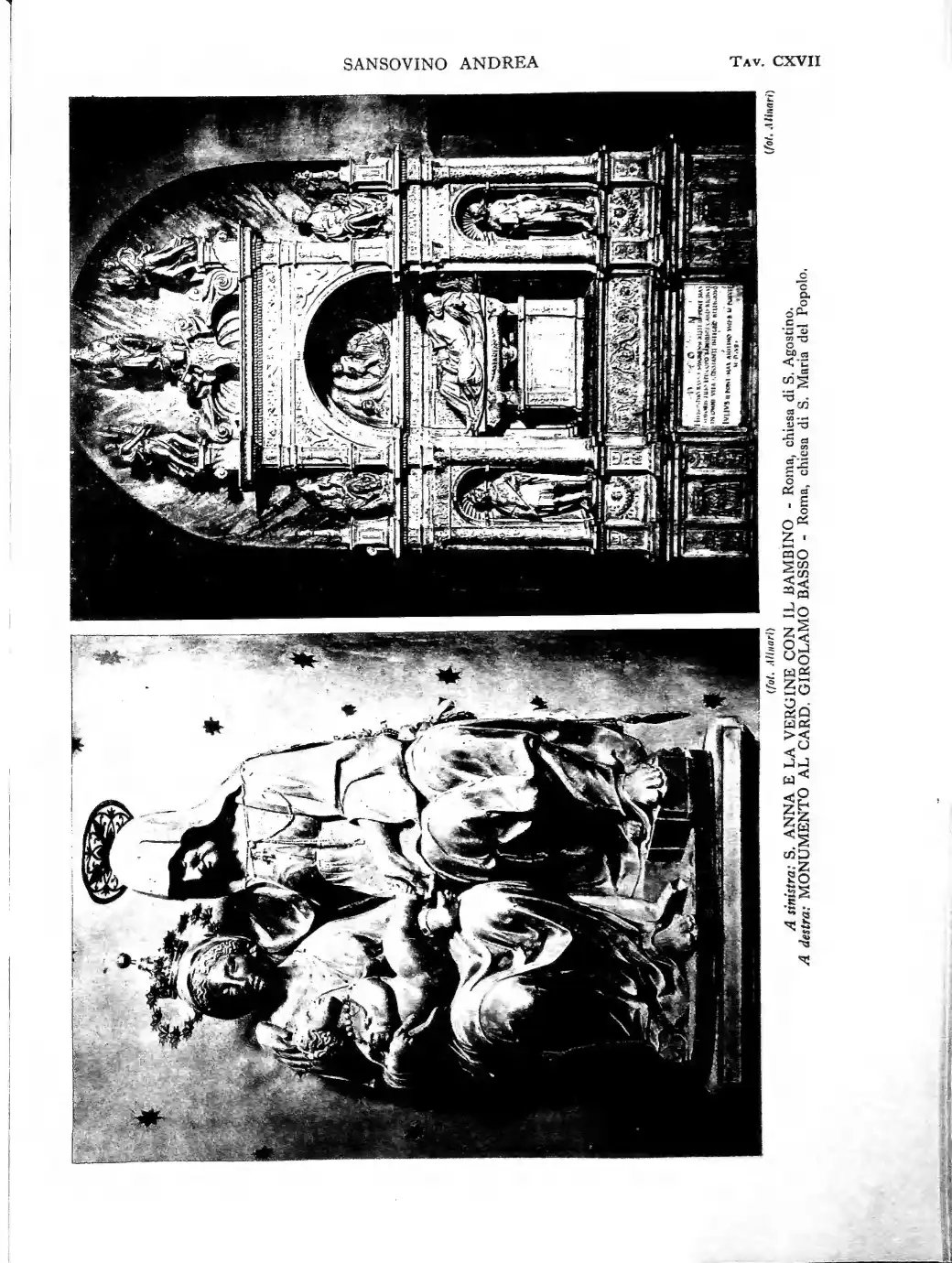Pagina 1079