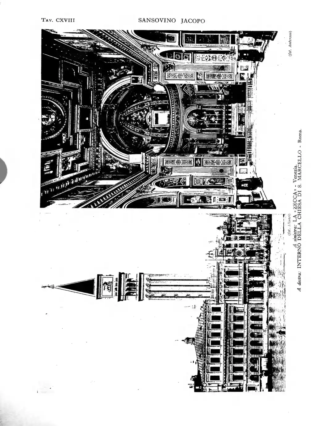 Pagina 1080