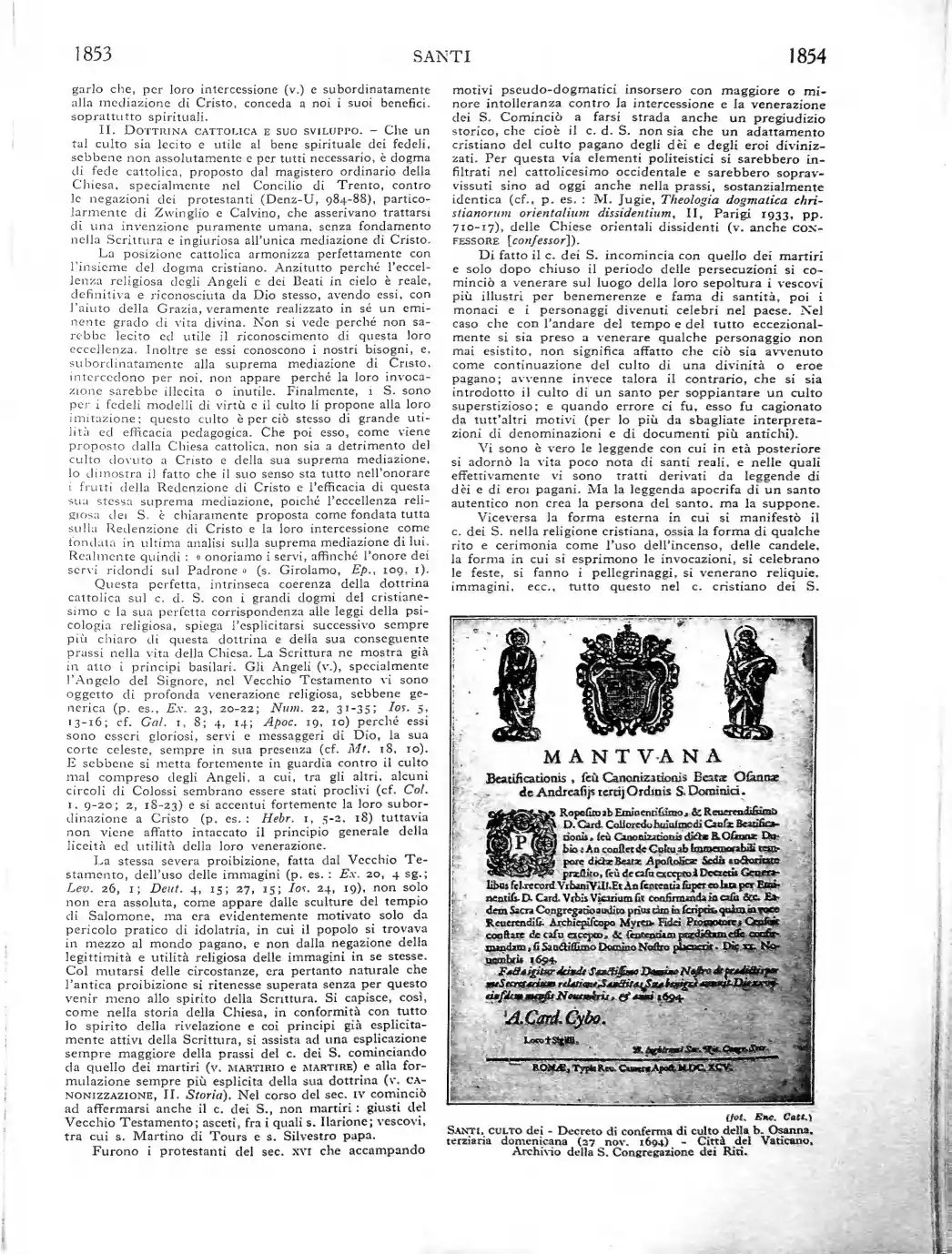 Pagina 1095