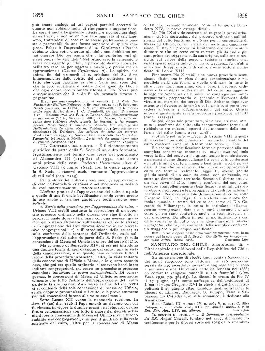 Pagina 1096