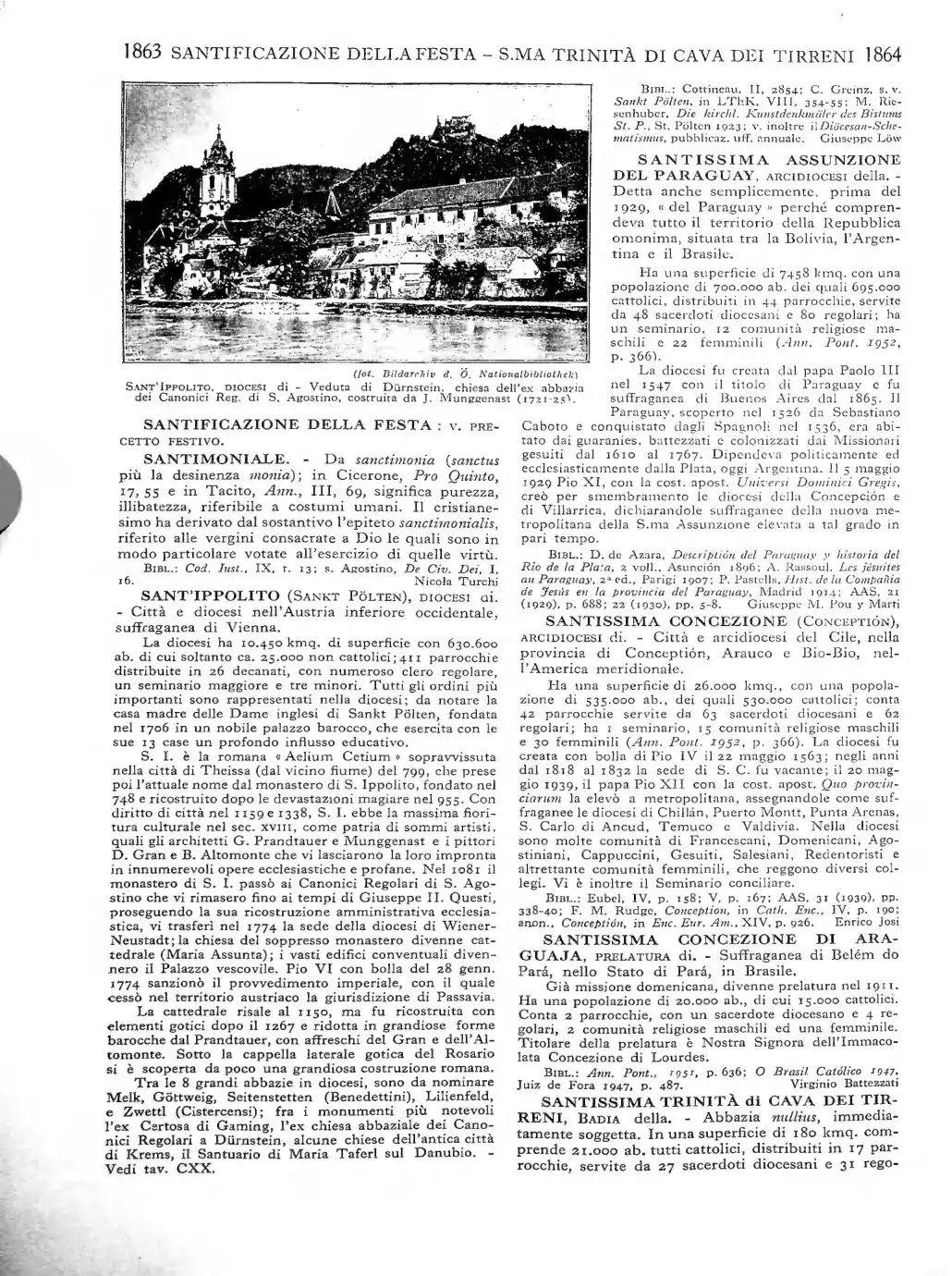 Pagina 1104