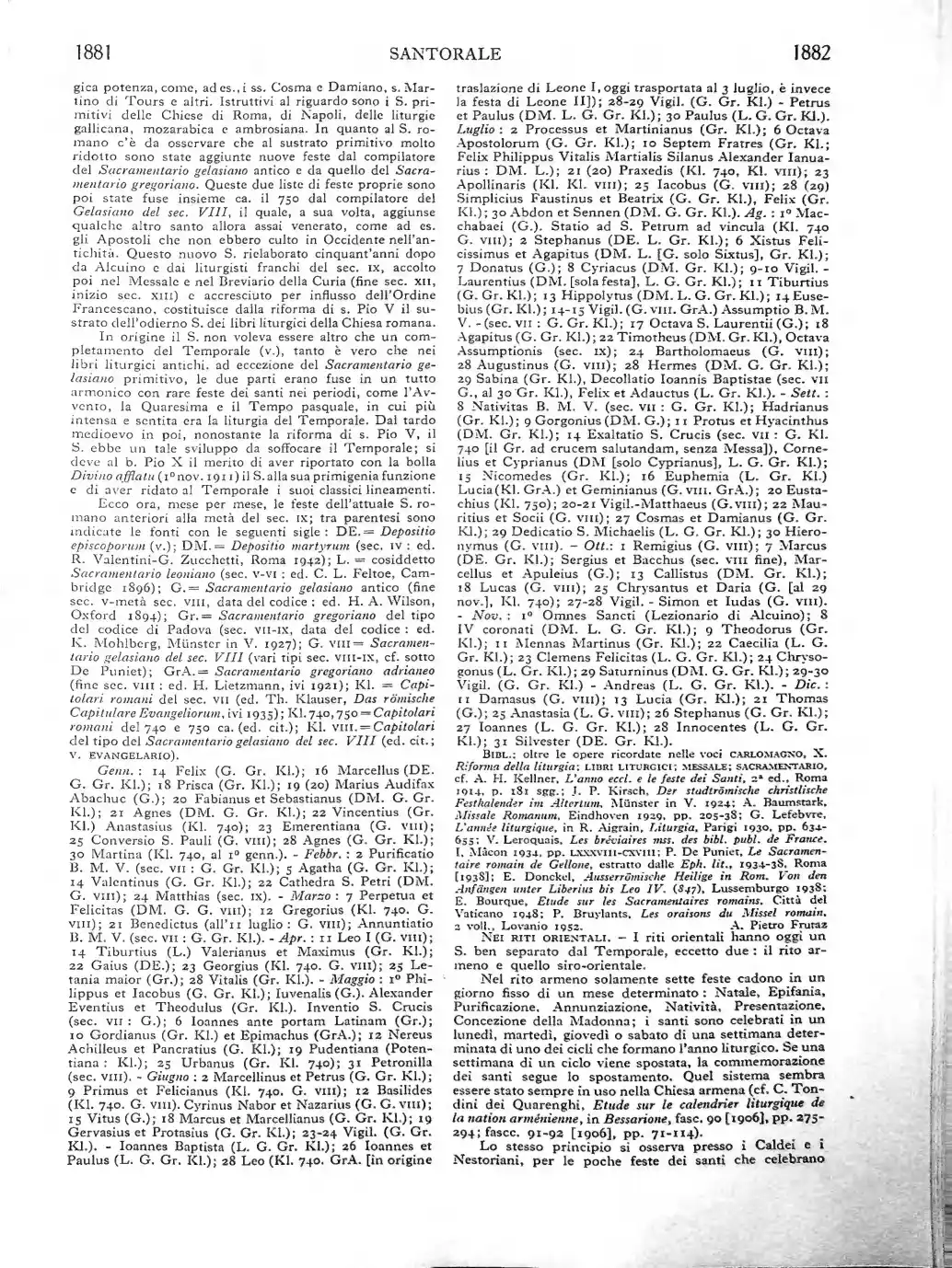 Pagina 1113