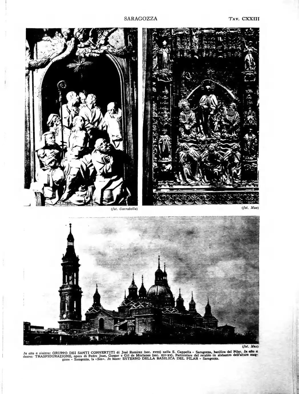 Pagina 1117