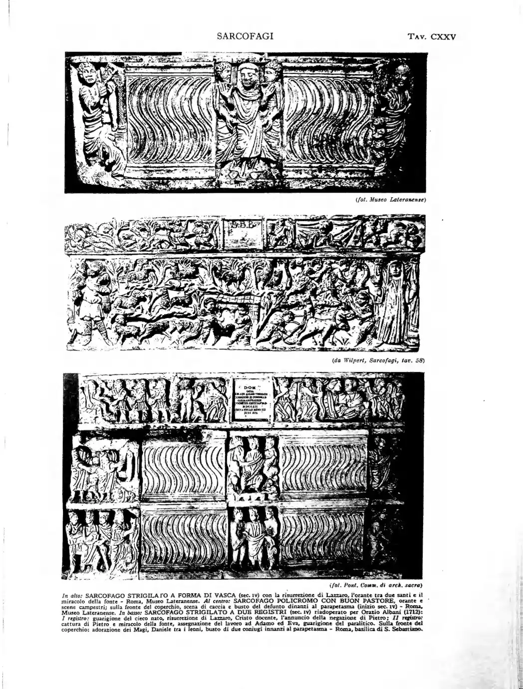 Pagina 1119
