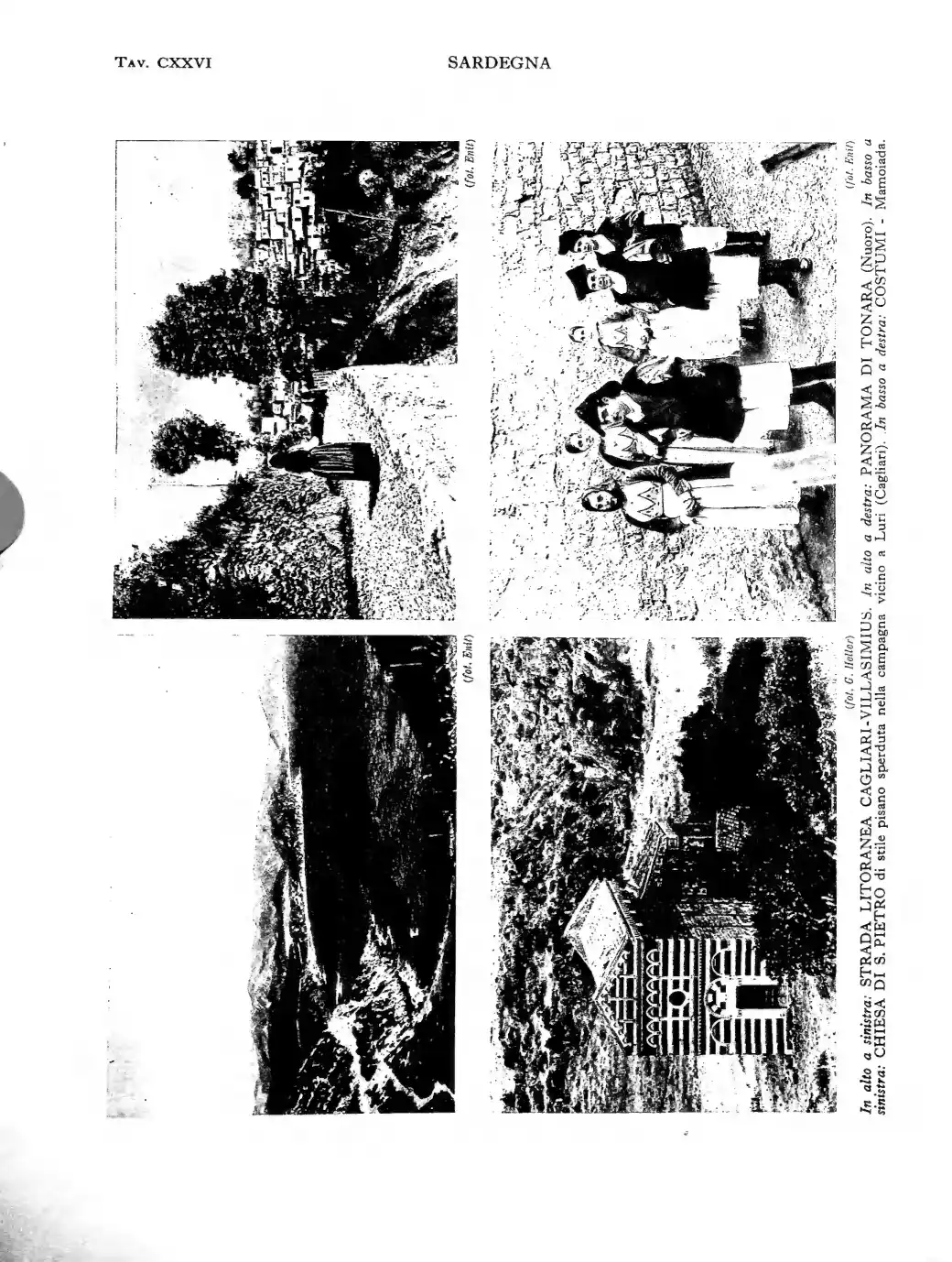 Pagina 1120