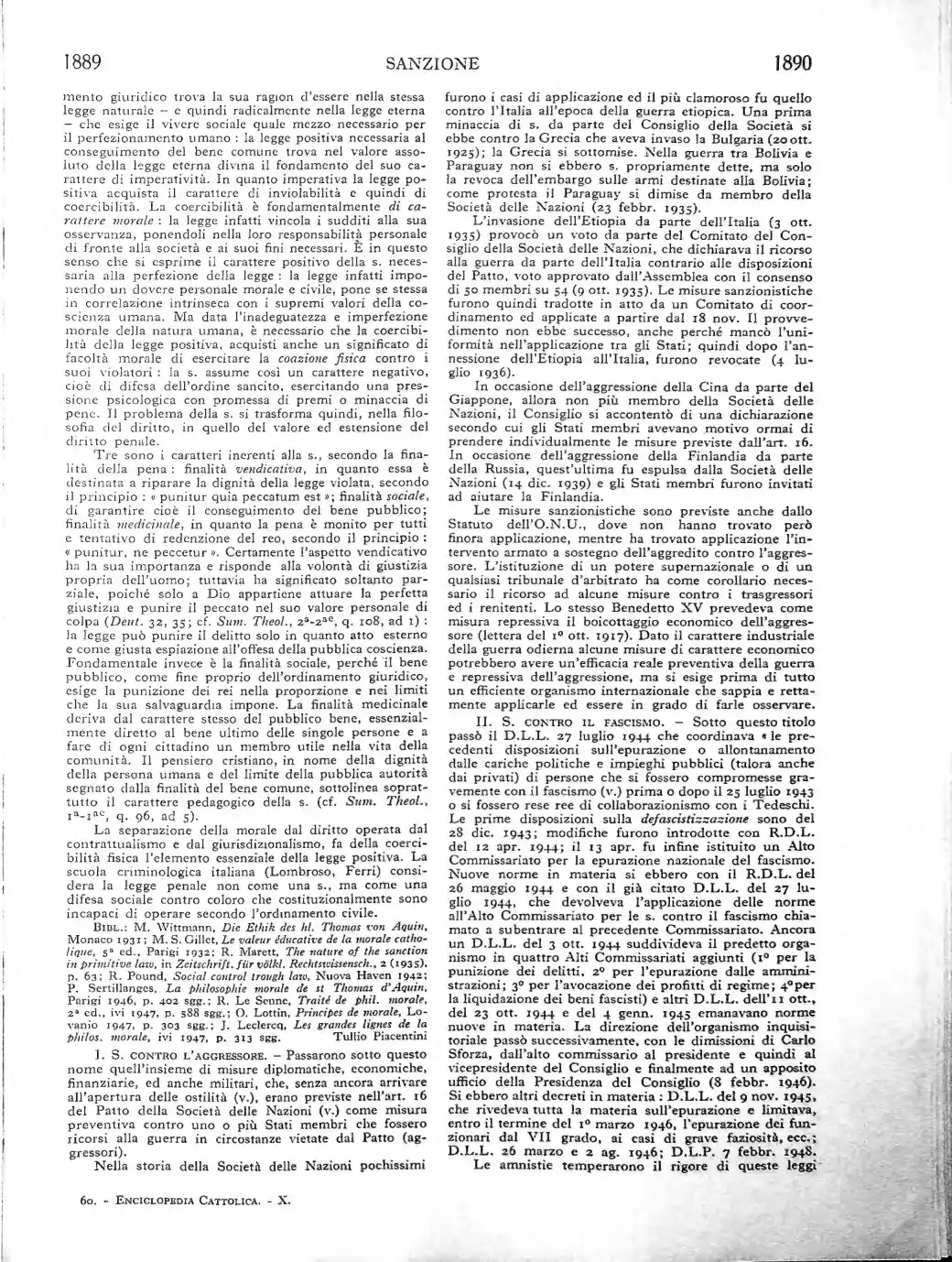 Pagina 1121