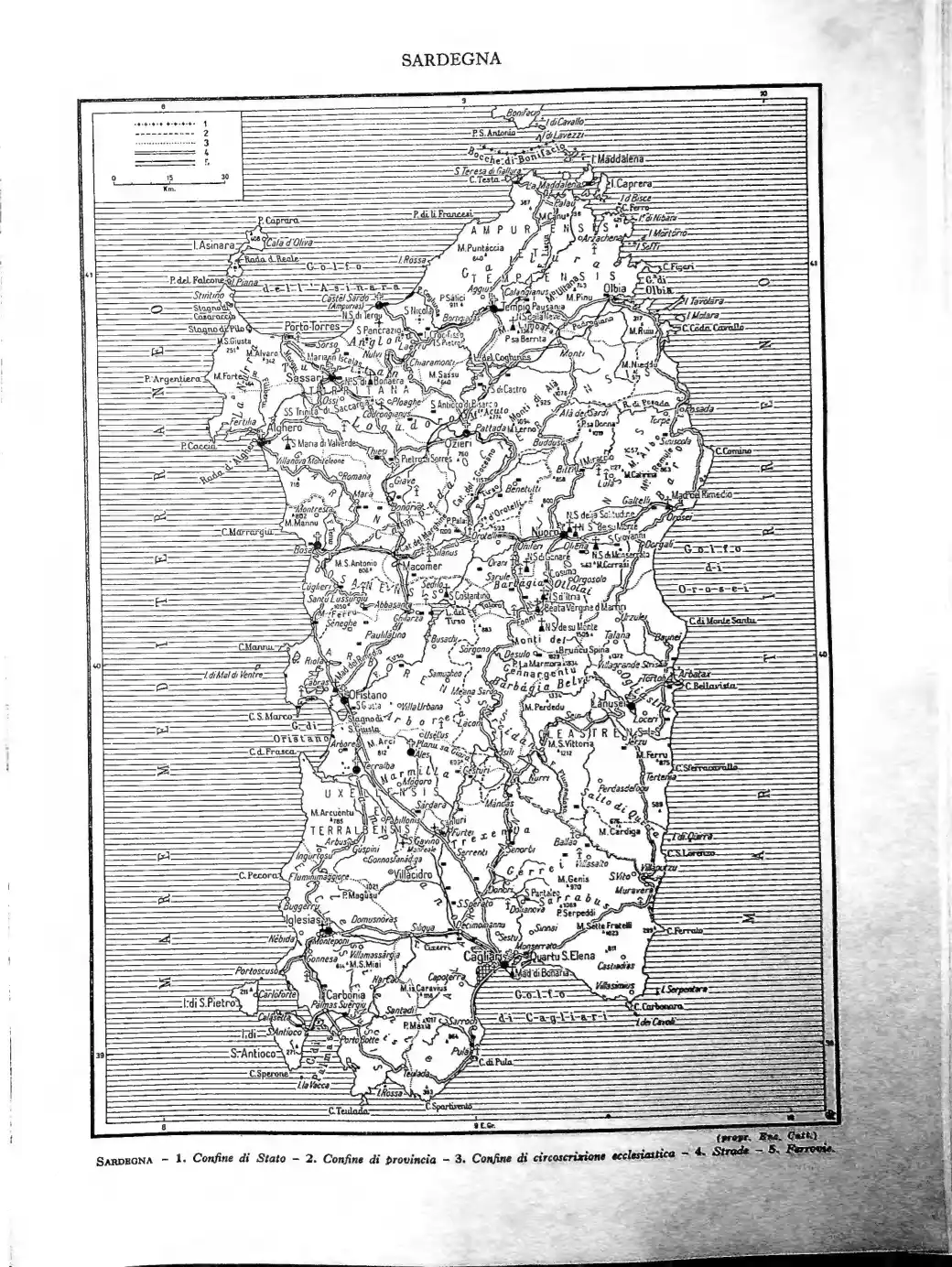 Pagina 1133