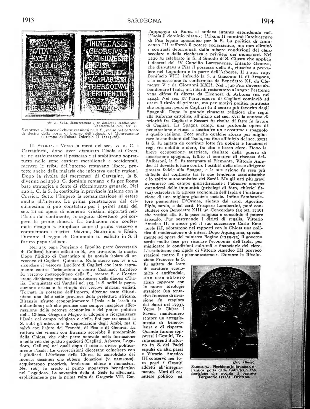 Pagina 1135