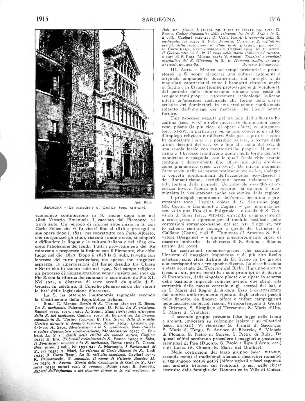 Pagina 1136