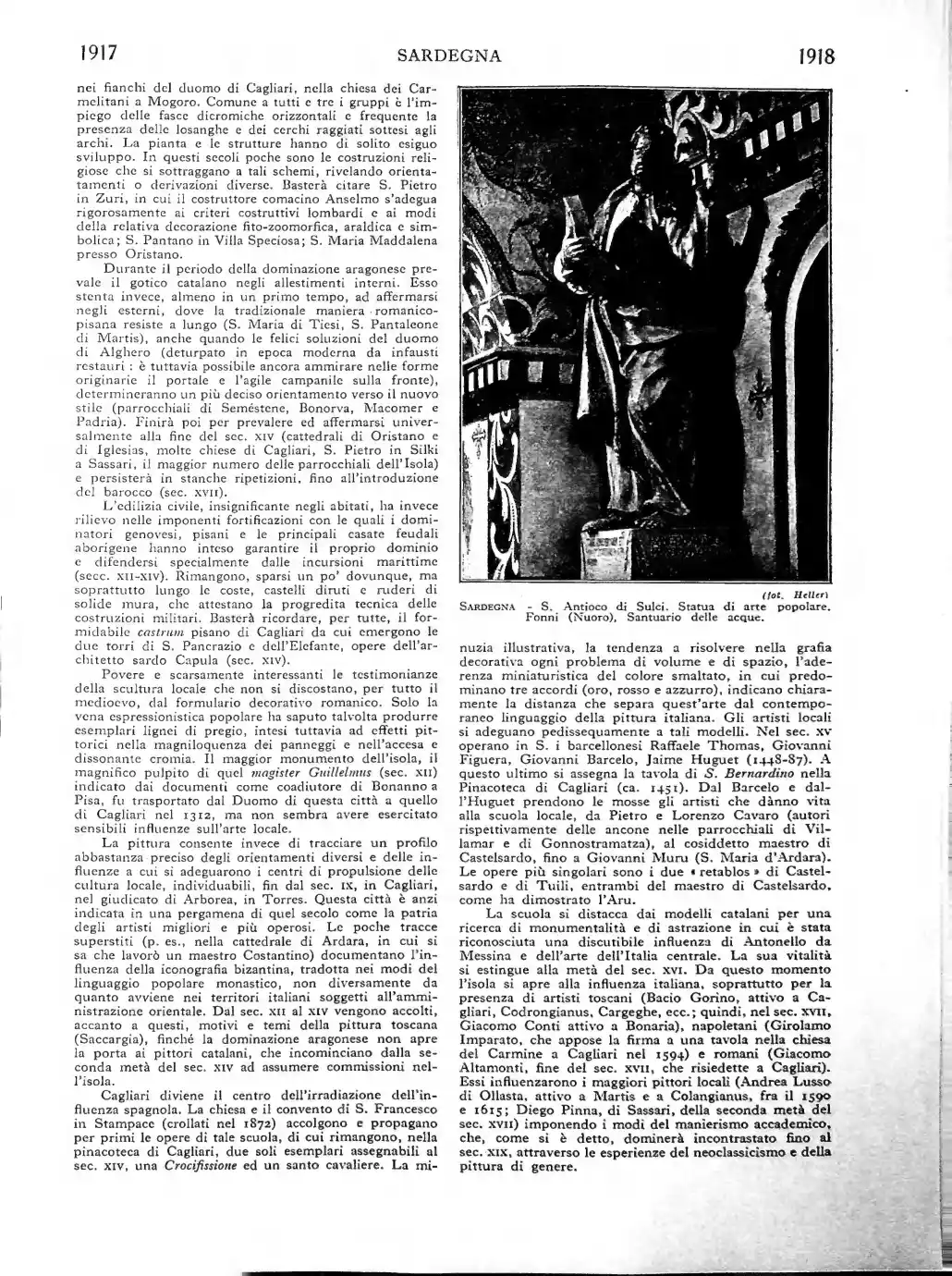 Pagina 1137