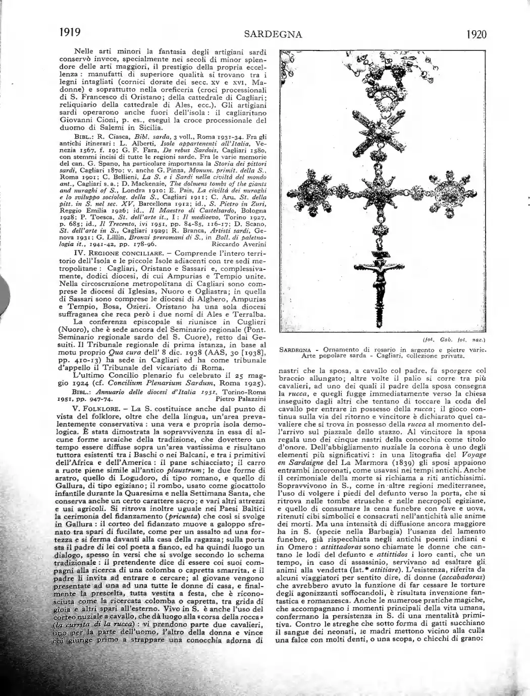 Pagina 1138