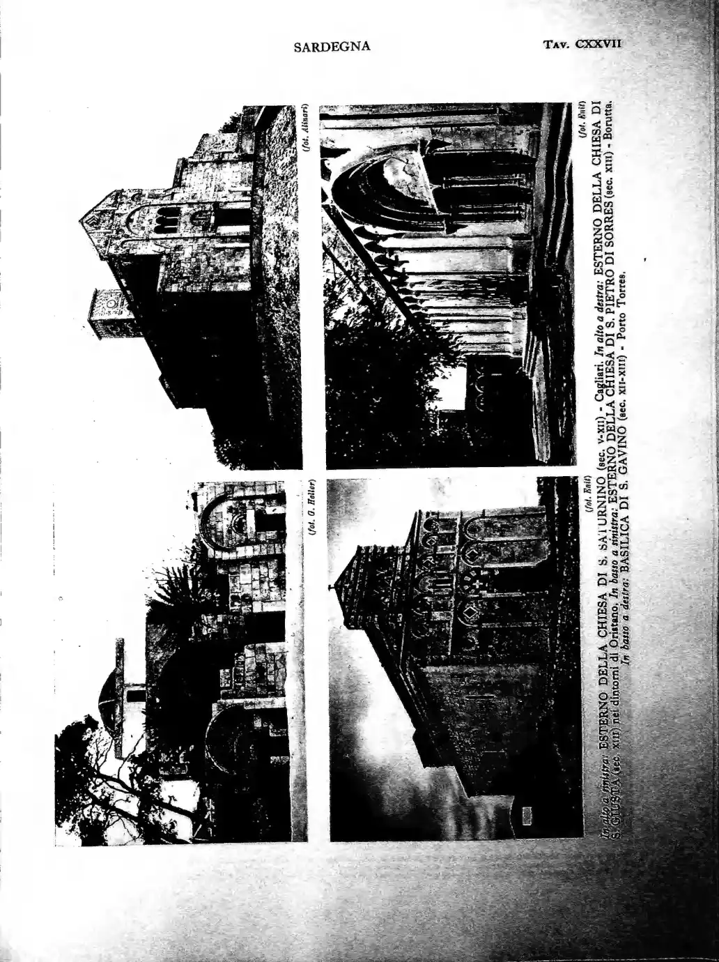 Pagina 1139