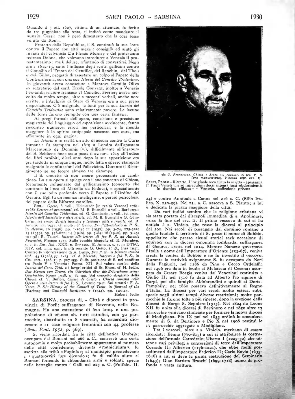 Pagina 1145