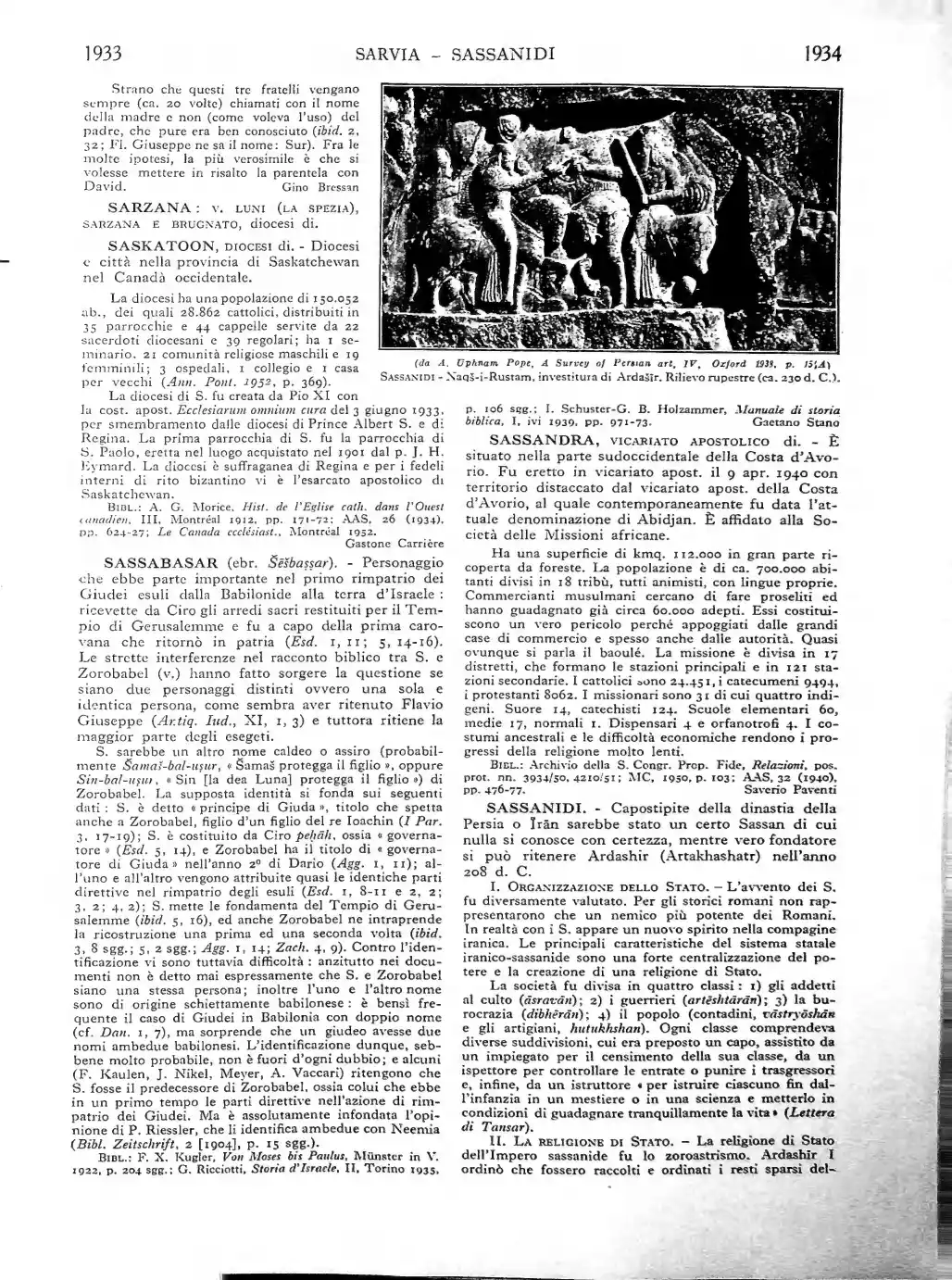Pagina 1147