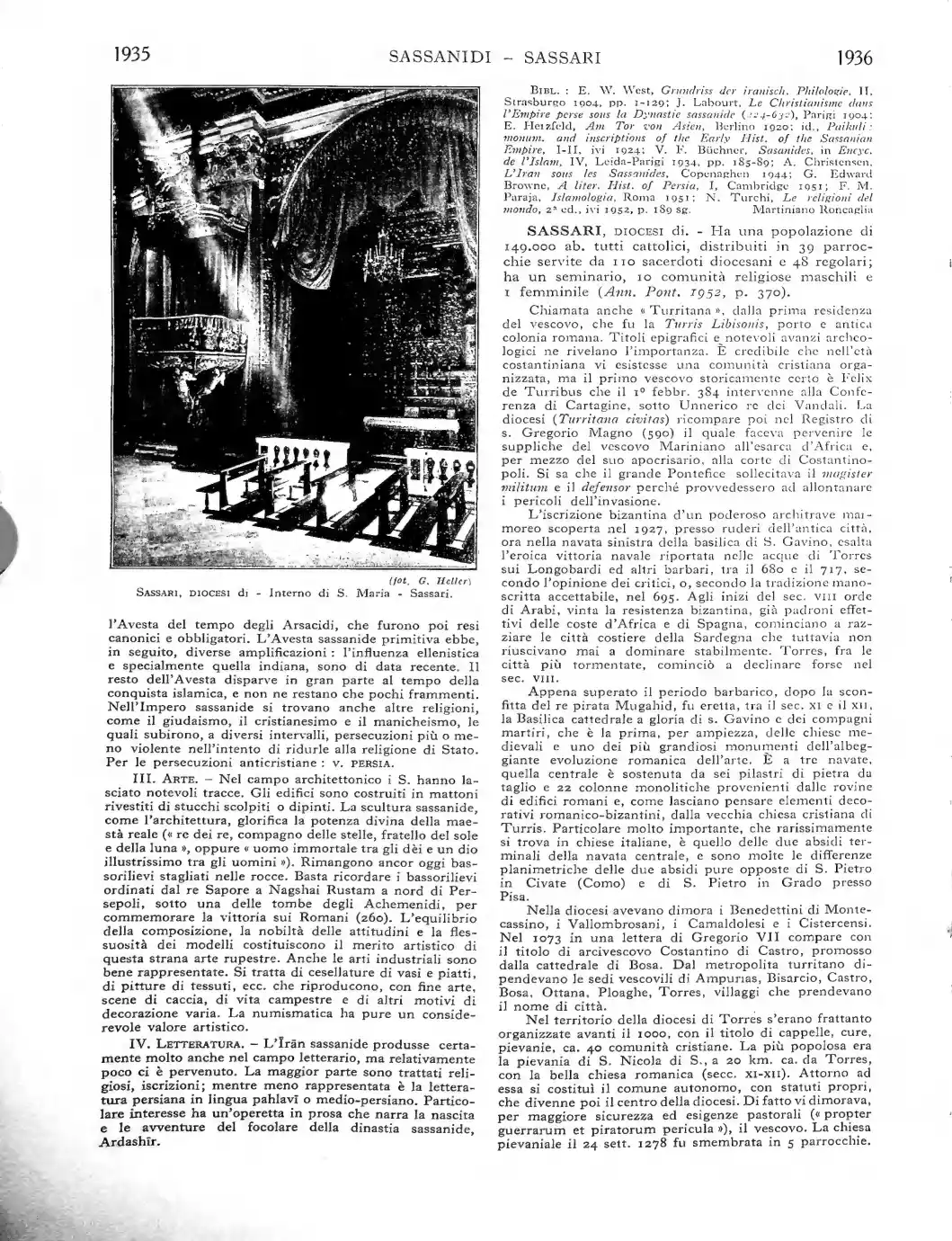 Pagina 1148