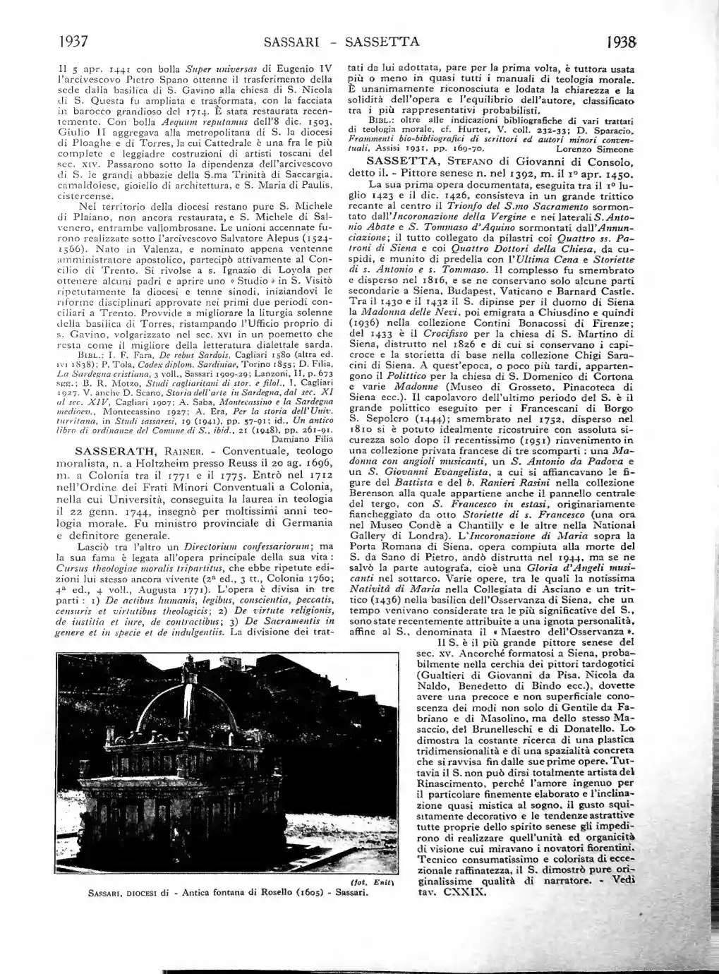 Pagina 1149