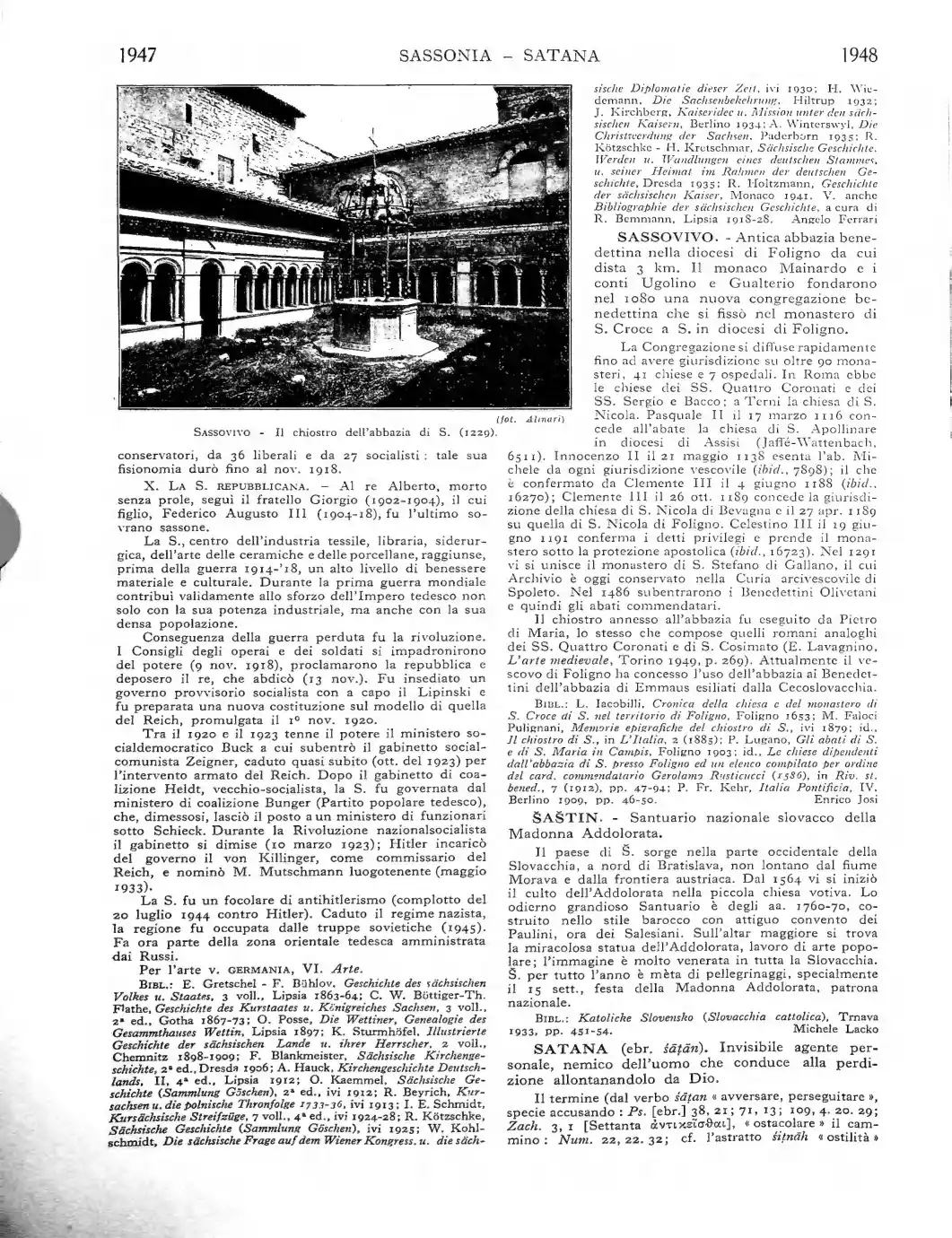 Pagina 1154