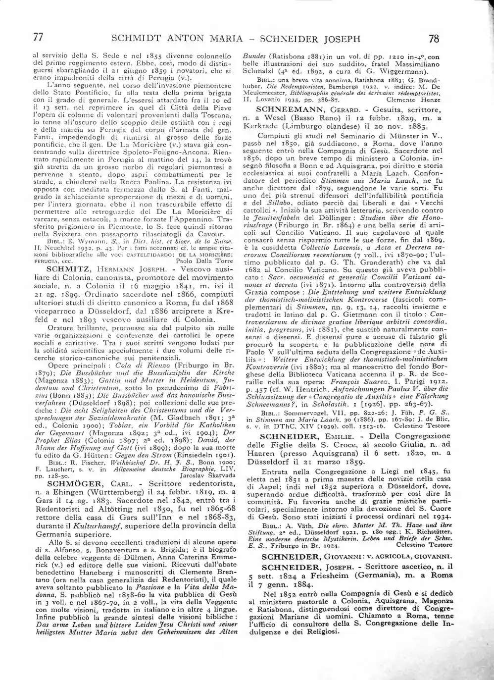 Pagina 67