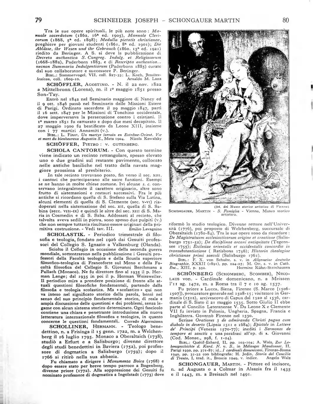Pagina 68
