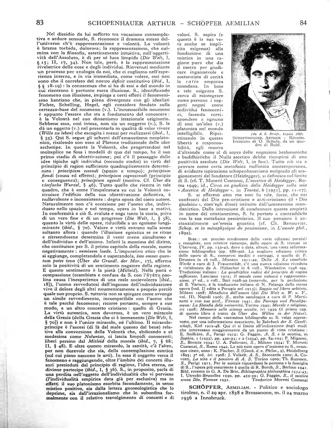 Pagina 70