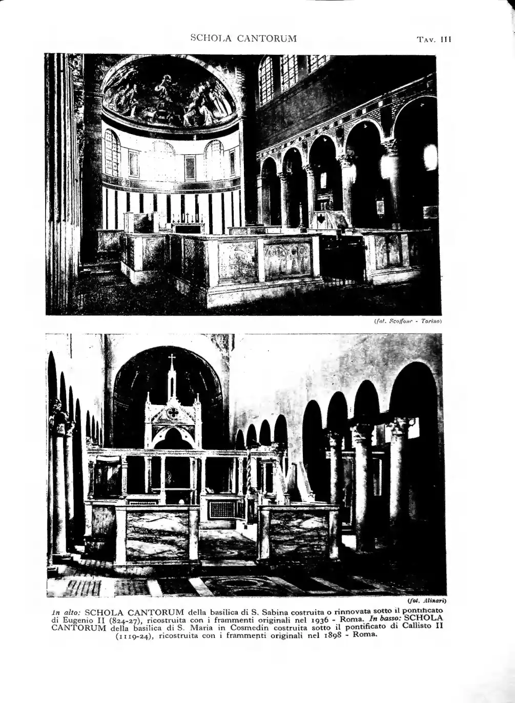 Pagina 77
